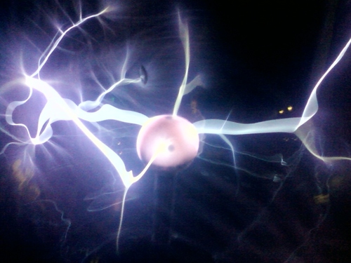 EmzMeyer's profile picture. Sales Admin bod. Northerner. Lover of books, words, painting and a good view. Ambition: to have my own library.