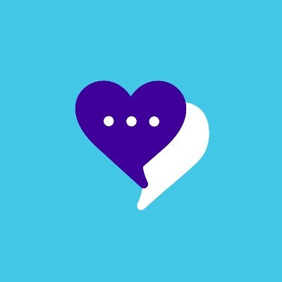 hopemeansnevada's profile picture. Together, we can save even one life. #HopeMeansNevada If you are in crisis or emotional distress and need immediate help, please call @800273talk.