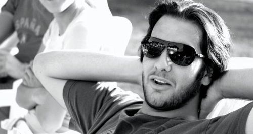 srlarragain's profile picture. 