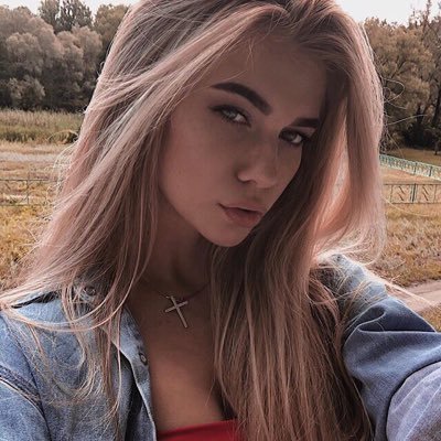 0thumbelina08's profile picture. ✨💫✨