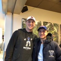 JS (@sherthingsports) 's Twitter Profile