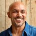 Shah Cooks (Chef Shah Malek) (@shahcooks) Twitter profile photo Shah Cooks (Chef Shah Malek) (@shahcooks) Twitter profile photo