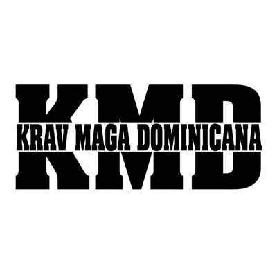 kravmagard's profile picture. Academia de defensa personal y deportes de contactos en Santo Domingo República Dominicana. (+1)809 482 3667 Avenida Enrique Jiménez Moya 19, ensanche Quisqueya
