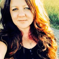 Kimberly Sutphin - @Kimberl70191769 Twitter Profile Photo