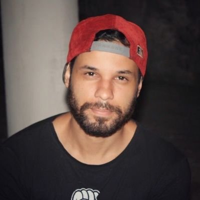 cikyzinho Profile Picture