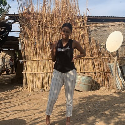 aasnake1's profile picture. all thoughts are my own