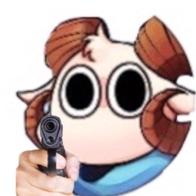 BoldSchlatt's profile picture. 𝗦𝗰𝗵𝗹𝗮𝘁𝘁 𝗶𝗻 𝗕𝗢𝗟𝗗 @Jschlatt