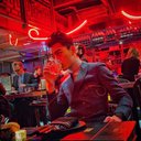 Bob Peng - @pcsgdhr - Twitter