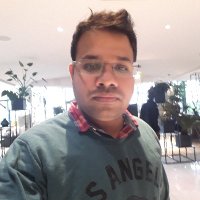 Amit Kumar (@amit14_singh) 's Twitter Profile