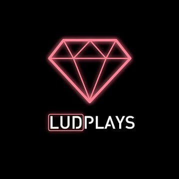 usé twitter por 10 horas y aquí sigo / YT: 400k / (@soyRoMax) (@_soyphilip)