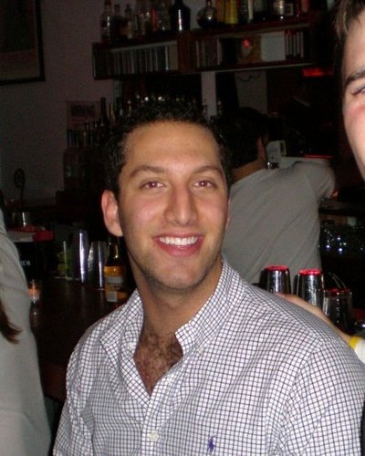 Bronto618's profile picture. 