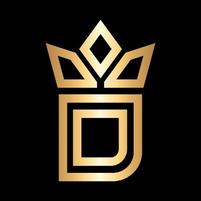 DigitalKings20's profile picture. Web Development Team | DM for queries