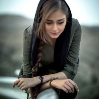 (فالو⚘بک )Rahaa (@9098m) 's Twitter Profile Photo