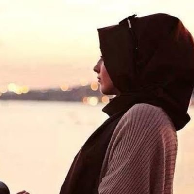 DualarHayaler's profile picture. hayal kurmayı severim