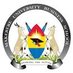 MUBS Academic Staff Association (MUBASA) (@mubasa_official) Twitter profile photo MUBS Academic Staff Association (MUBASA) (@mubasa_official) Twitter profile photo