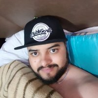 webert silva (@webert1997) 's Twitter Profile