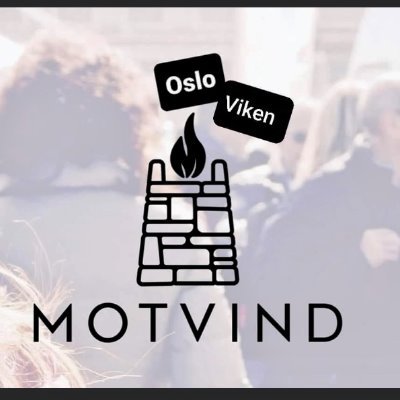 Motvind Oslo-Akershus works to protect nature and wildlife from windfarms destruction, and better use of our energy resources👍
https://t.co/MzlZJWR4IE for medlem