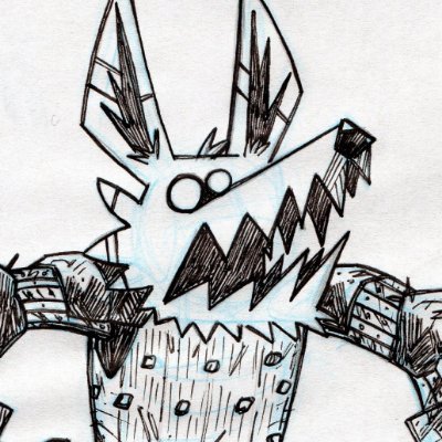 Rodrigo Ceteraさんのプロフィール画像