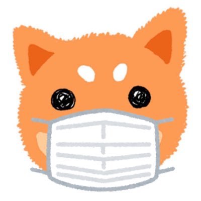 マナブくん【公式】タニタYouTubeナビゲーター@健康情報をお届けさんのプロフィール画像