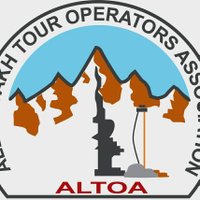 ALTOA Ladakh (@altoaladakh) 's Twitter Profile