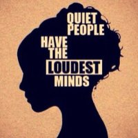 Social distancing champ (@ladygriz) 's Twitter Profile Photo