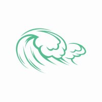 Coastal Health USA (@coastal_usa) Twitter profile photo