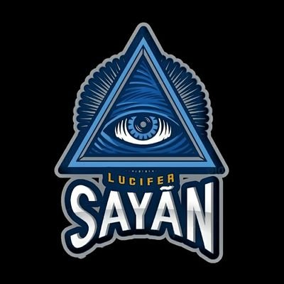 sayanroy6601's profile picture. Hi