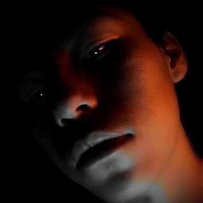 YerikCuevas's profile picture. 
