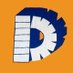 Ditch Records (@ditchrecords) Twitter profile photo Ditch Records (@ditchrecords) Twitter profile photo