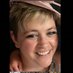 HannahG (@hannahg09557982) Twitter profile photo HannahG (@hannahg09557982) Twitter profile photo