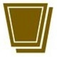 Christine Fawcett (@keystonewines) 's Twitter Profile