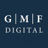 GMF Digital