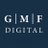 GMF Digital