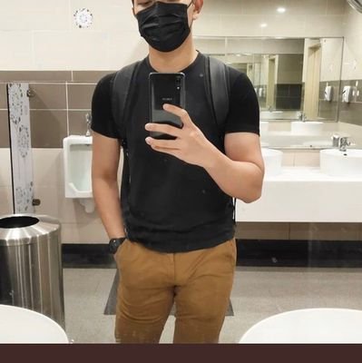 AbgUniform's profile picture. Fun maybe