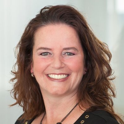 SandraDeveling's profile picture. Gedreven Communicatie Professional ai | BESCHIKBAAR -24 uur pwk | Den Haag | Corporate & interne communicatie| Advies, project, plan, uitvoering | 0651844364