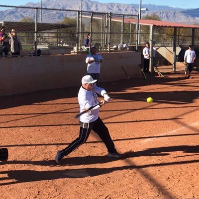 paxton_kenny's profile picture. 