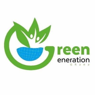 GreenGenGhana's profile picture. An environmental NGO empowering a generation of green ambassadors to be responsible to the earth.