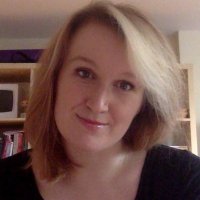 Charlotte Ambrose (@lottieface) 's Twitter Profile Photo