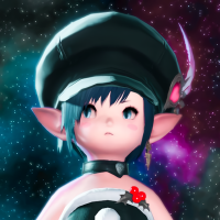 梶村™ (@milknoodlez) Twitter profile photo