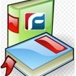 Flagler Teaching & Learning (@flaglerteaching) 's Twitter Profile