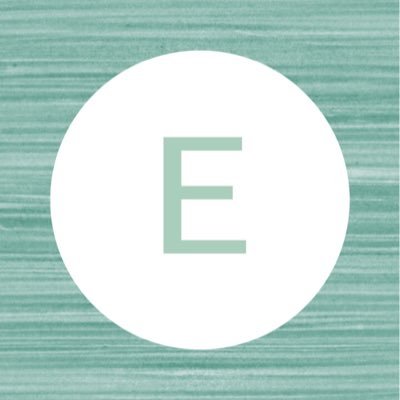 (Eaten Out of House and Home) All things food, in and around Bury St. Edmunds