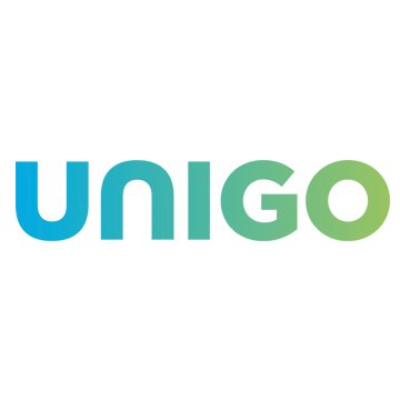 UNIGO is your connection to over 3.6M in Scholarships,
650K college reviews, College stats & other options to help you pay for college.