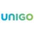 @Unigo