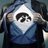 brohawk1's profile image