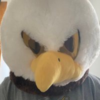 Lofty (@sunsethilllofty) 's Twitter Profile