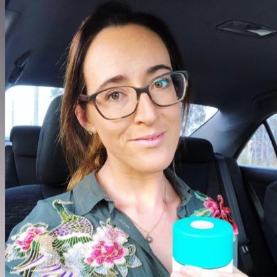 Registered midwife. Champion for woman centred care. I want to help midwives to help women. Private Twitter is @saltwater_sunae
