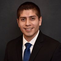 Alfonso Molina, MD, MPH (@alfonsomolinamd) 's Twitter Profile