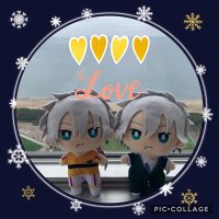 りか🐥@プロカ必読です (@x_rika_n_x) 's Twitter Profile