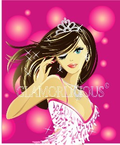 glamor_licious's profile picture. Glamorlicious the home of hair and makeup artistry. We specialise in bridal and special occasions, offering a mobile service and afforable prices. Contact us !