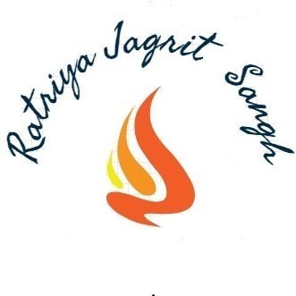 Jagriti sangh is basically to aware the youth of our country and to mainatain the integrity of our Country!!